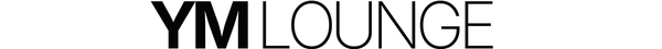 YM LOUNGE
